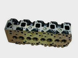 Cylinder head for Weifang 295/495/4100/4105/6105/6113/6126 Weifang diesel Engine Parts